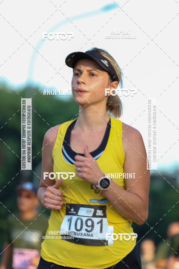 Buy your photos of the eventSANTANDER TRACK&FIELD RUN SERIES VILA NOVA CONCEIO - OBELISCO - Equipe ASI on Fotop