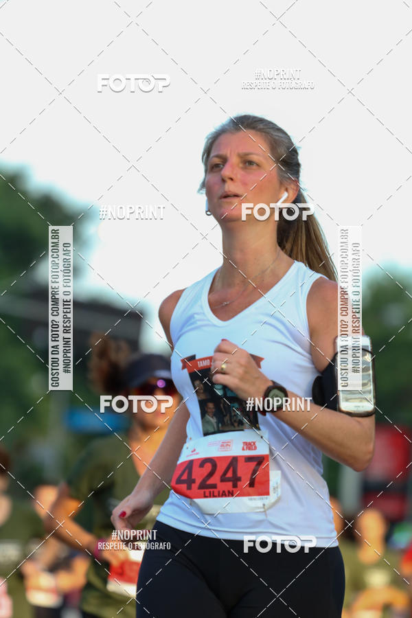 Buy your photos of the eventSANTANDER TRACK&FIELD RUN SERIES VILA NOVA CONCEIO - OBELISCO - Equipe ASI on Fotop