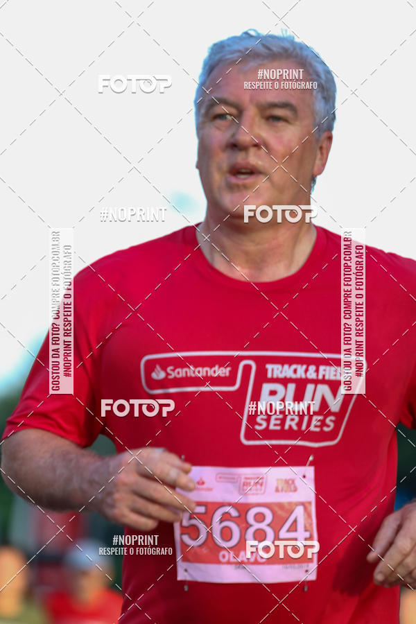 Buy your photos of the eventSANTANDER TRACK&FIELD RUN SERIES VILA NOVA CONCEIO - OBELISCO - Equipe ASI on Fotop