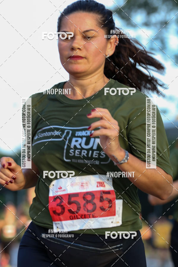 Buy your photos of the eventSANTANDER TRACK&FIELD RUN SERIES VILA NOVA CONCEIO - OBELISCO - Equipe ASI on Fotop