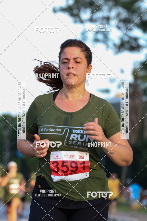 Buy your photos of the eventSANTANDER TRACK&FIELD RUN SERIES VILA NOVA CONCEIO - OBELISCO - Equipe ASI on Fotop