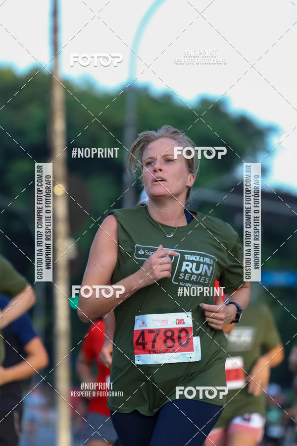 Buy your photos of the eventSANTANDER TRACK&FIELD RUN SERIES VILA NOVA CONCEIO - OBELISCO - Equipe ASI on Fotop