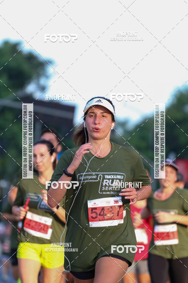 Buy your photos of the eventSANTANDER TRACK&FIELD RUN SERIES VILA NOVA CONCEIO - OBELISCO - Equipe ASI on Fotop