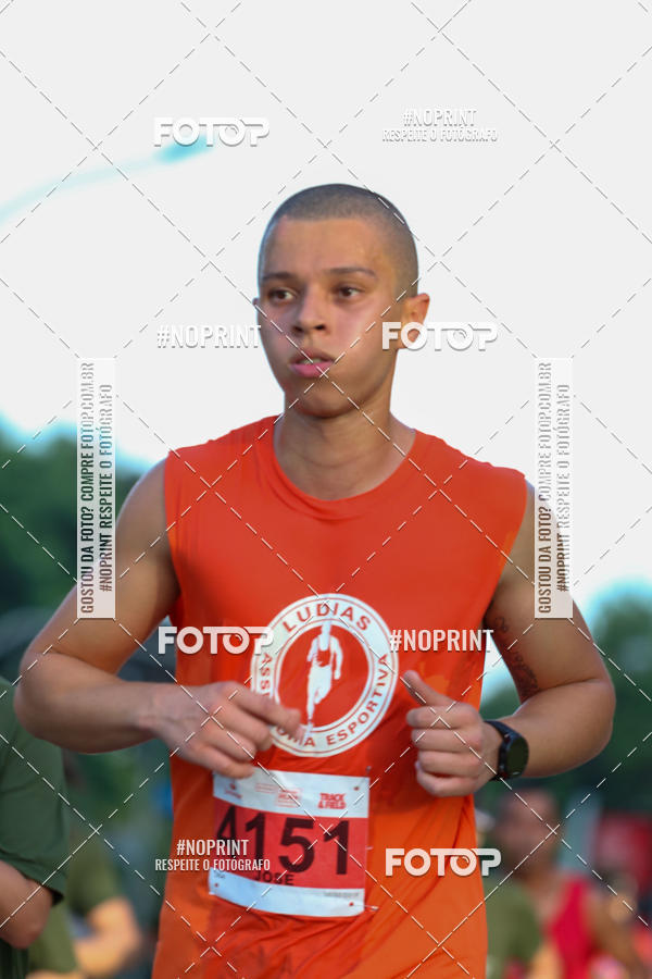 Buy your photos of the eventSANTANDER TRACK&FIELD RUN SERIES VILA NOVA CONCEIO - OBELISCO - Equipe ASI on Fotop