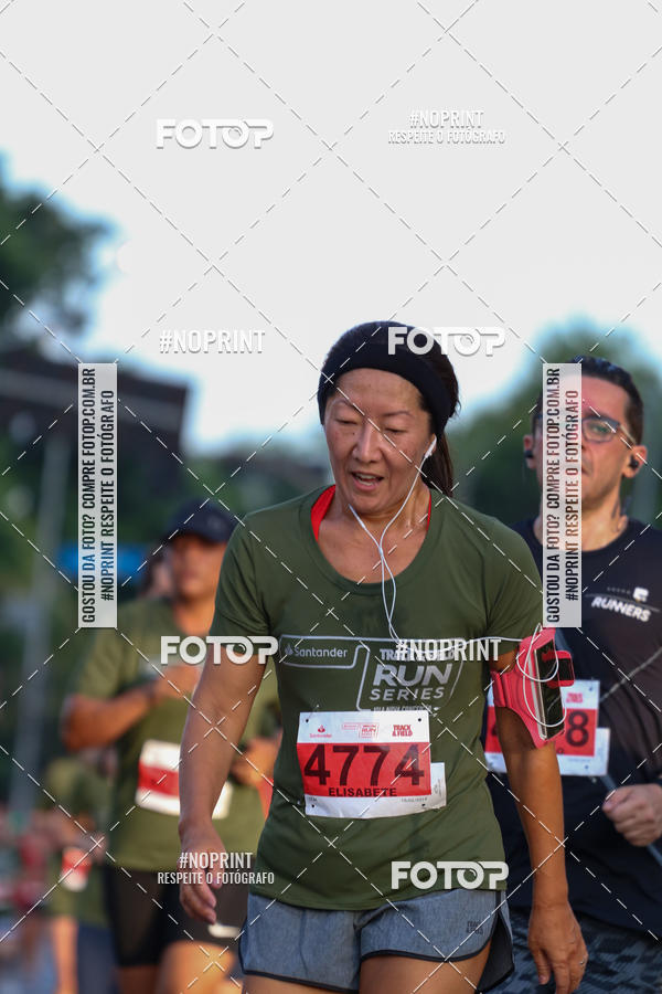 Buy your photos of the eventSANTANDER TRACK&FIELD RUN SERIES VILA NOVA CONCEIO - OBELISCO - Equipe ASI on Fotop