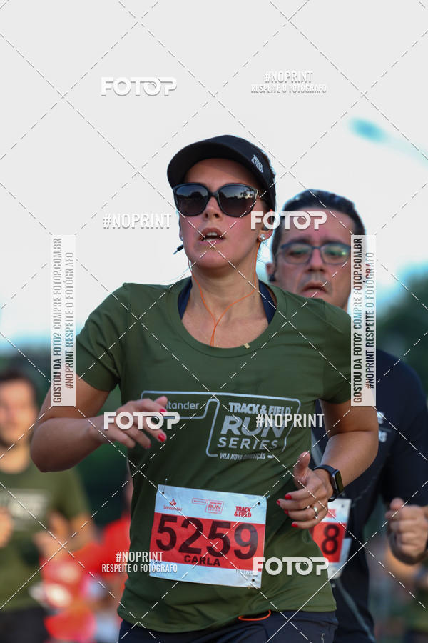 Buy your photos of the eventSANTANDER TRACK&FIELD RUN SERIES VILA NOVA CONCEIO - OBELISCO - Equipe ASI on Fotop