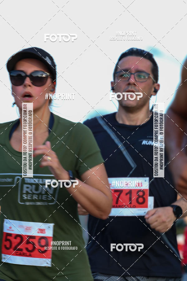 Buy your photos of the eventSANTANDER TRACK&FIELD RUN SERIES VILA NOVA CONCEIO - OBELISCO - Equipe ASI on Fotop