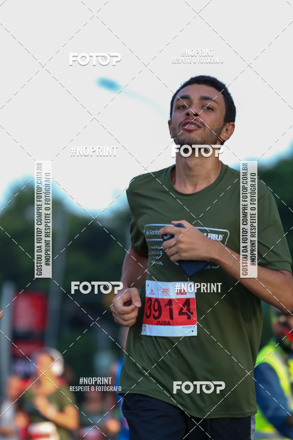 Buy your photos of the eventSANTANDER TRACK&FIELD RUN SERIES VILA NOVA CONCEIO - OBELISCO - Equipe ASI on Fotop