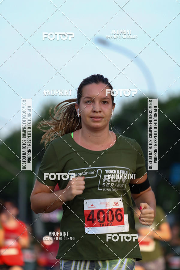 Buy your photos of the eventSANTANDER TRACK&FIELD RUN SERIES VILA NOVA CONCEIO - OBELISCO - Equipe ASI on Fotop