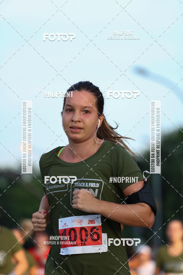 Buy your photos of the eventSANTANDER TRACK&FIELD RUN SERIES VILA NOVA CONCEIO - OBELISCO - Equipe ASI on Fotop
