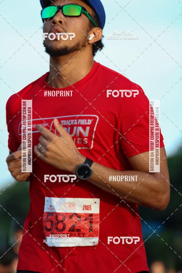 Buy your photos of the eventSANTANDER TRACK&FIELD RUN SERIES VILA NOVA CONCEIO - OBELISCO - Equipe ASI on Fotop