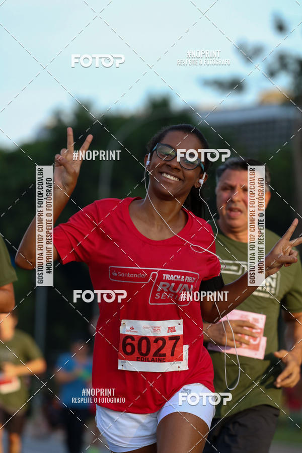 Buy your photos of the eventSANTANDER TRACK&FIELD RUN SERIES VILA NOVA CONCEIO - OBELISCO - Equipe ASI on Fotop