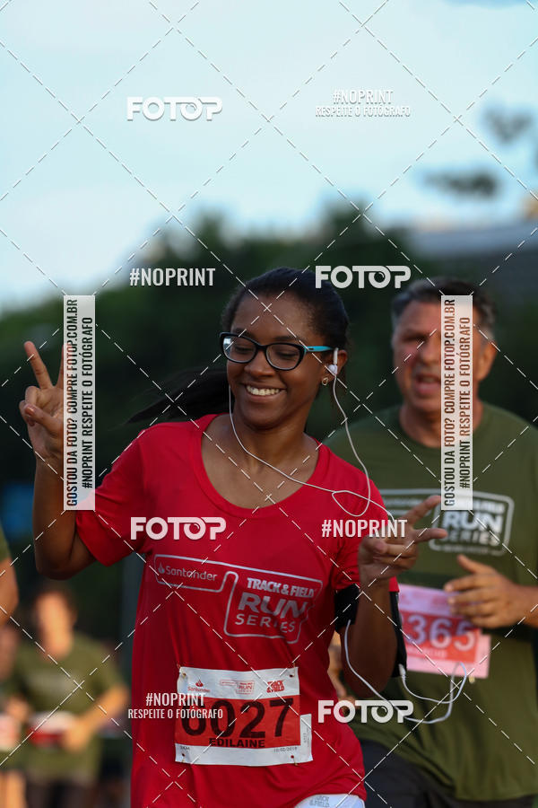 Buy your photos of the eventSANTANDER TRACK&FIELD RUN SERIES VILA NOVA CONCEIO - OBELISCO - Equipe ASI on Fotop