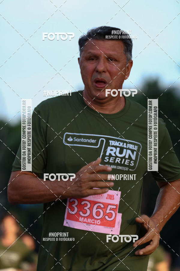 Buy your photos of the eventSANTANDER TRACK&FIELD RUN SERIES VILA NOVA CONCEIO - OBELISCO - Equipe ASI on Fotop