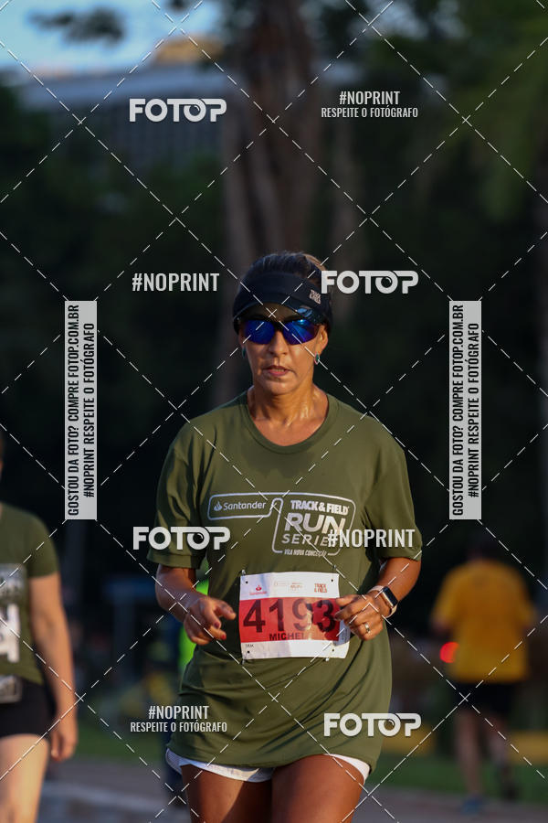 Buy your photos of the eventSANTANDER TRACK&FIELD RUN SERIES VILA NOVA CONCEIO - OBELISCO - Equipe ASI on Fotop