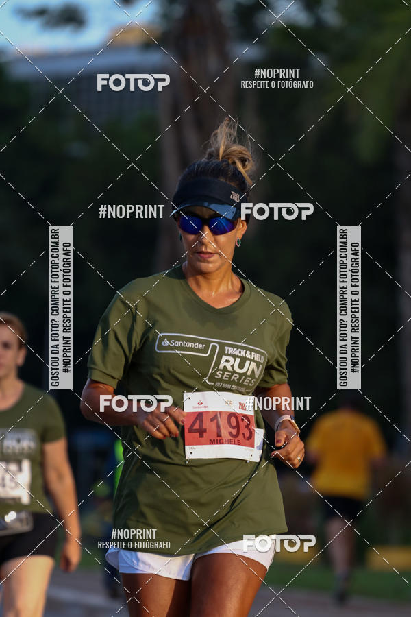 Buy your photos of the eventSANTANDER TRACK&FIELD RUN SERIES VILA NOVA CONCEIO - OBELISCO - Equipe ASI on Fotop