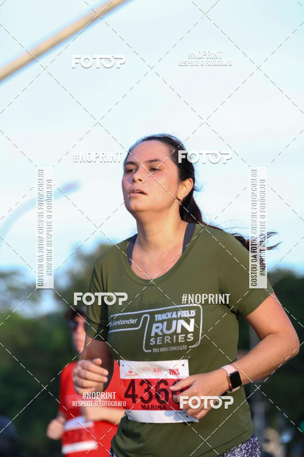 Buy your photos of the eventSANTANDER TRACK&FIELD RUN SERIES VILA NOVA CONCEIO - OBELISCO - Equipe ASI on Fotop