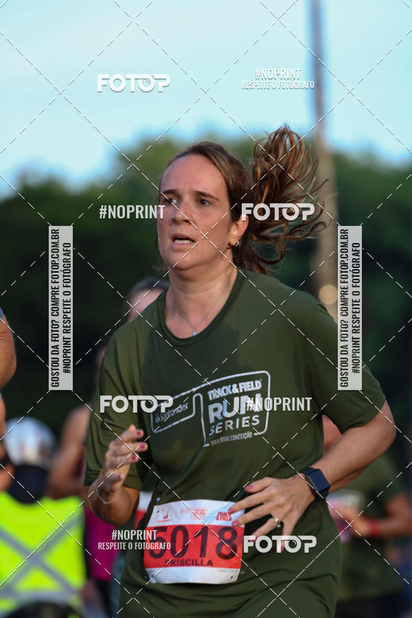 Buy your photos of the eventSANTANDER TRACK&FIELD RUN SERIES VILA NOVA CONCEIO - OBELISCO - Equipe ASI on Fotop