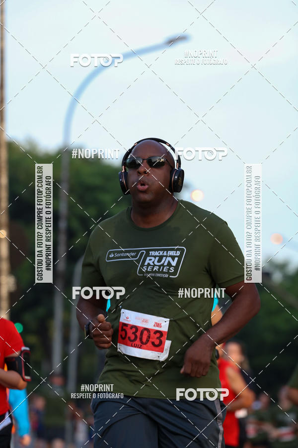 Buy your photos of the eventSANTANDER TRACK&FIELD RUN SERIES VILA NOVA CONCEIO - OBELISCO - Equipe ASI on Fotop