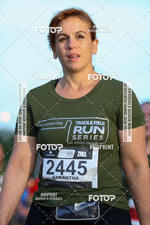 Buy your photos of the eventSANTANDER TRACK&FIELD RUN SERIES VILA NOVA CONCEIO - OBELISCO - Equipe ASI on Fotop