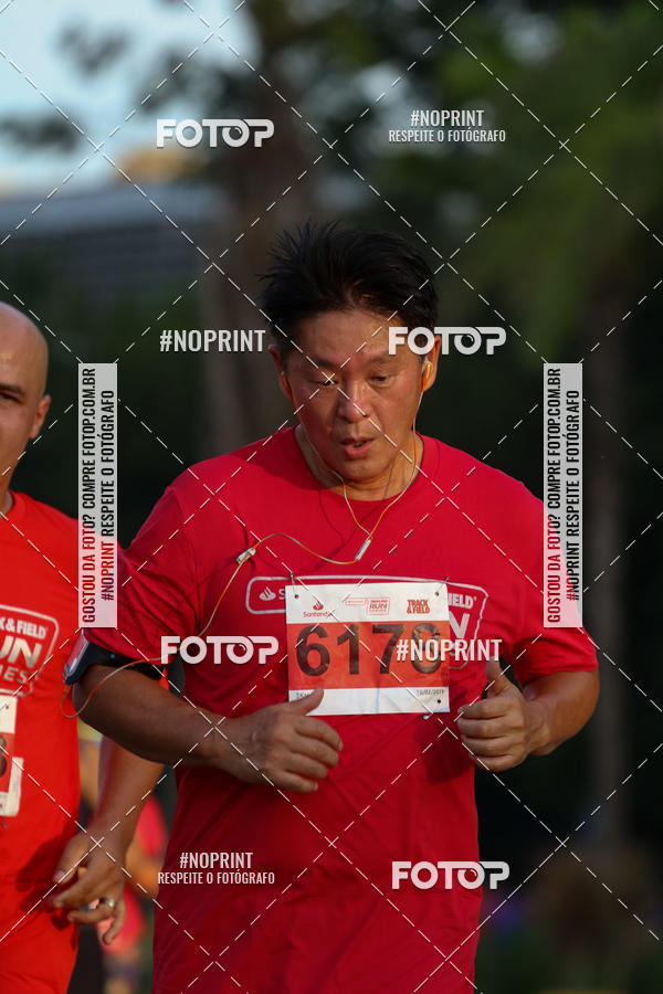 Buy your photos of the eventSANTANDER TRACK&FIELD RUN SERIES VILA NOVA CONCEIO - OBELISCO - Equipe ASI on Fotop
