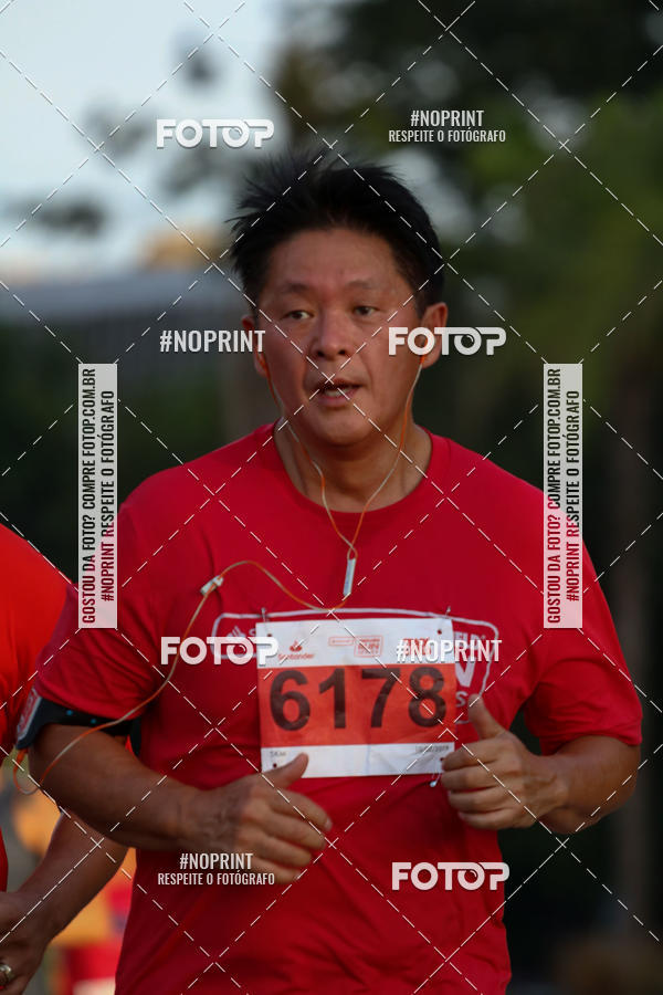 Buy your photos of the eventSANTANDER TRACK&FIELD RUN SERIES VILA NOVA CONCEIO - OBELISCO - Equipe ASI on Fotop