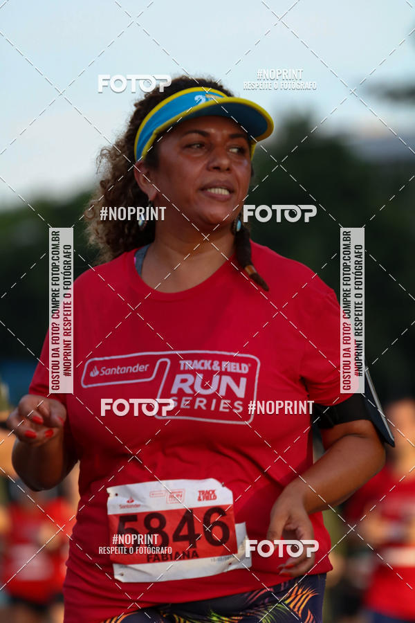 Buy your photos of the eventSANTANDER TRACK&FIELD RUN SERIES VILA NOVA CONCEIO - OBELISCO - Equipe ASI on Fotop