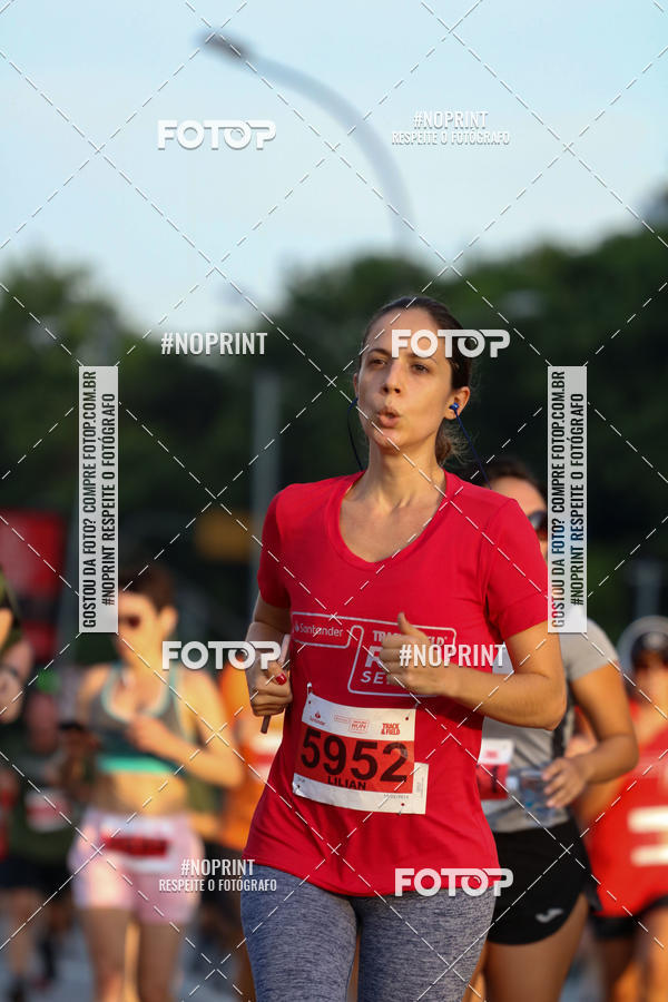 Buy your photos of the eventSANTANDER TRACK&FIELD RUN SERIES VILA NOVA CONCEIO - OBELISCO - Equipe ASI on Fotop