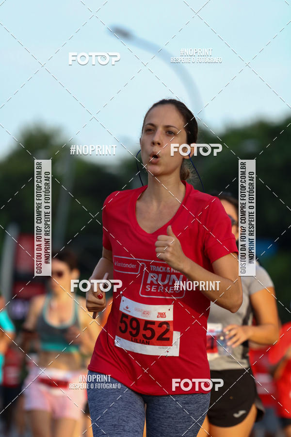 Buy your photos of the eventSANTANDER TRACK&FIELD RUN SERIES VILA NOVA CONCEIO - OBELISCO - Equipe ASI on Fotop