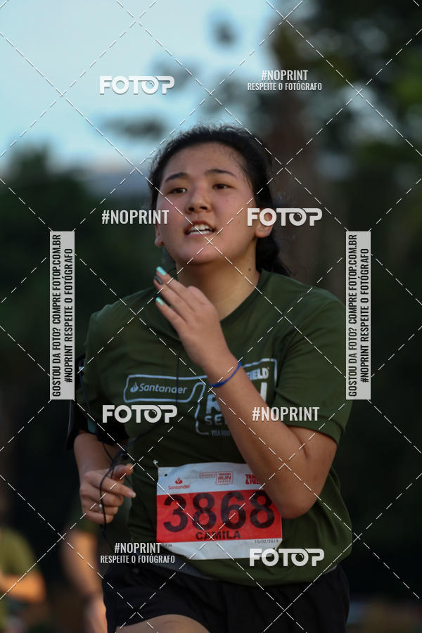 Buy your photos of the eventSANTANDER TRACK&FIELD RUN SERIES VILA NOVA CONCEIO - OBELISCO - Equipe ASI on Fotop