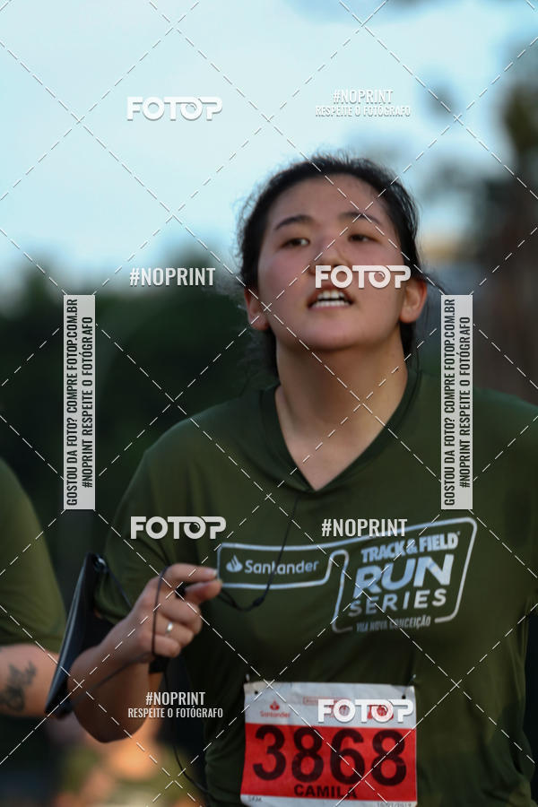Buy your photos of the eventSANTANDER TRACK&FIELD RUN SERIES VILA NOVA CONCEIO - OBELISCO - Equipe ASI on Fotop