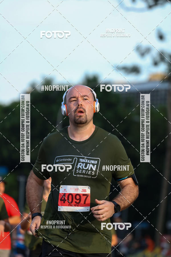 Buy your photos of the eventSANTANDER TRACK&FIELD RUN SERIES VILA NOVA CONCEIO - OBELISCO - Equipe ASI on Fotop