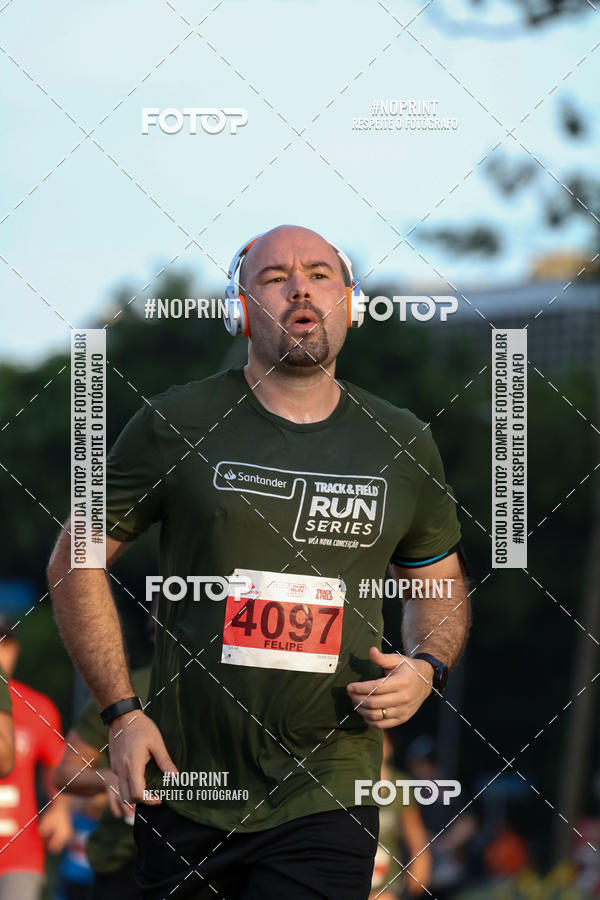 Buy your photos of the eventSANTANDER TRACK&FIELD RUN SERIES VILA NOVA CONCEIO - OBELISCO - Equipe ASI on Fotop