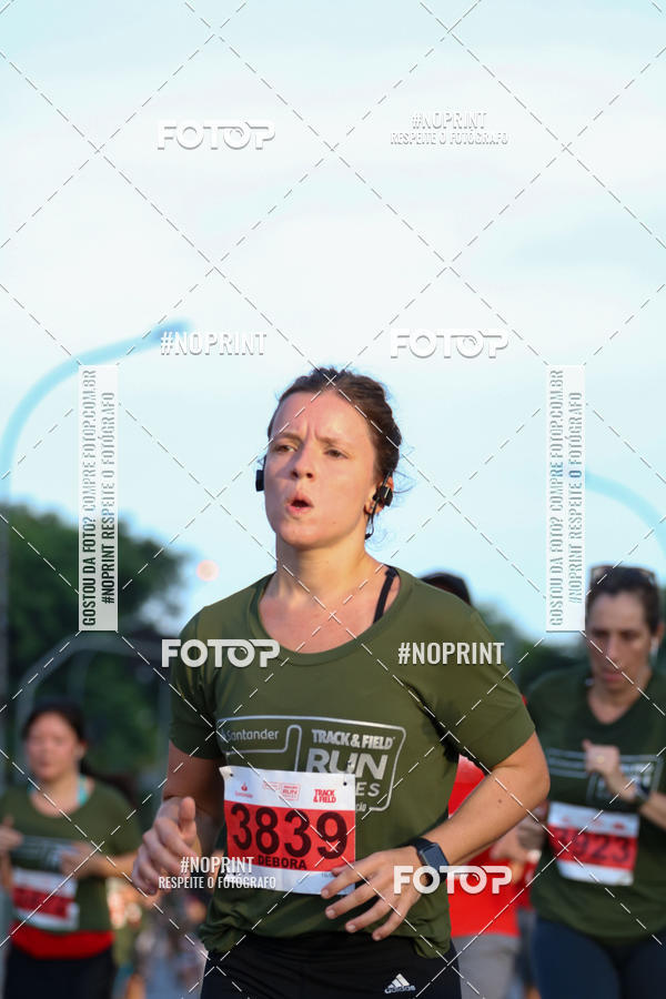 Buy your photos of the eventSANTANDER TRACK&FIELD RUN SERIES VILA NOVA CONCEIO - OBELISCO - Equipe ASI on Fotop