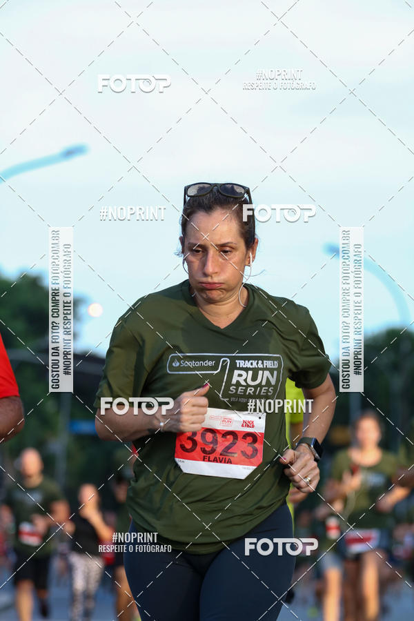 Buy your photos of the eventSANTANDER TRACK&FIELD RUN SERIES VILA NOVA CONCEIO - OBELISCO - Equipe ASI on Fotop