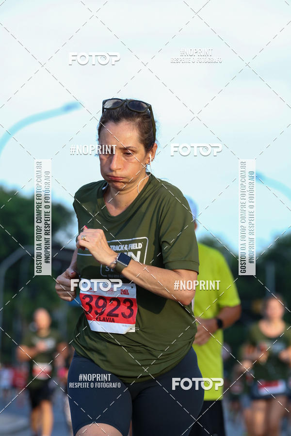Buy your photos of the eventSANTANDER TRACK&FIELD RUN SERIES VILA NOVA CONCEIO - OBELISCO - Equipe ASI on Fotop