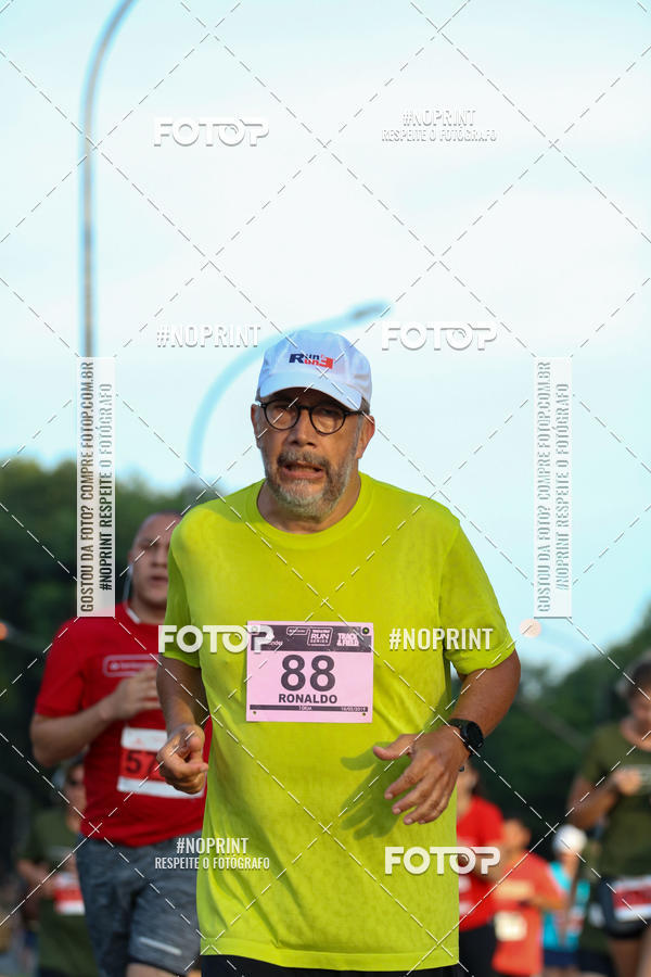 Buy your photos of the eventSANTANDER TRACK&FIELD RUN SERIES VILA NOVA CONCEIO - OBELISCO - Equipe ASI on Fotop