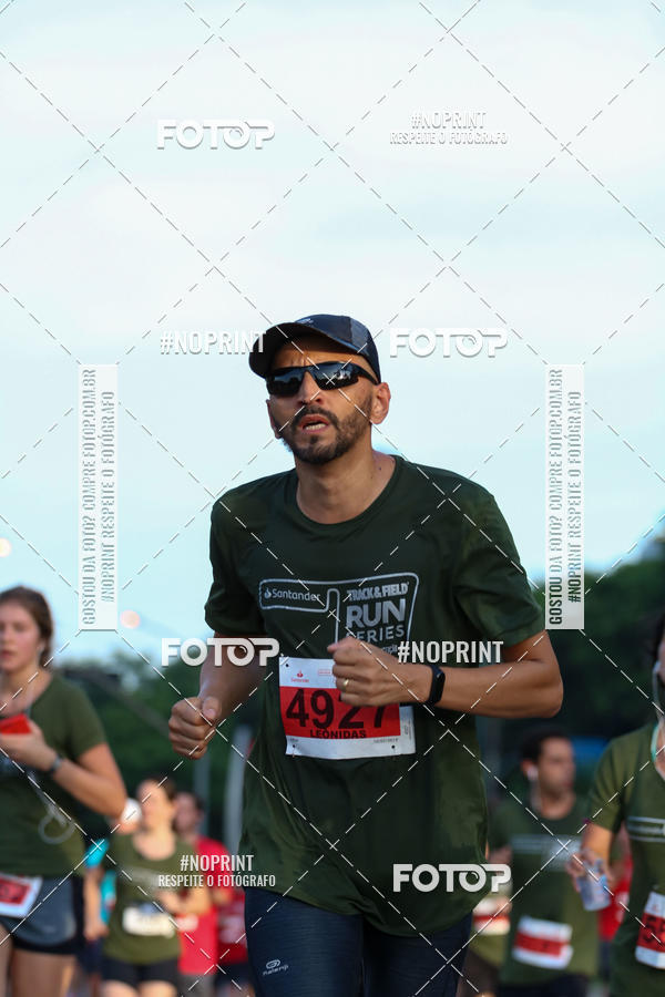 Buy your photos of the eventSANTANDER TRACK&FIELD RUN SERIES VILA NOVA CONCEIO - OBELISCO - Equipe ASI on Fotop