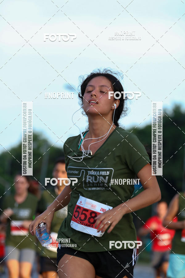 Buy your photos of the eventSANTANDER TRACK&FIELD RUN SERIES VILA NOVA CONCEIO - OBELISCO - Equipe ASI on Fotop