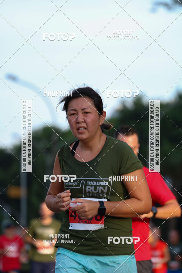 Buy your photos of the eventSANTANDER TRACK&FIELD RUN SERIES VILA NOVA CONCEIO - OBELISCO - Equipe ASI on Fotop
