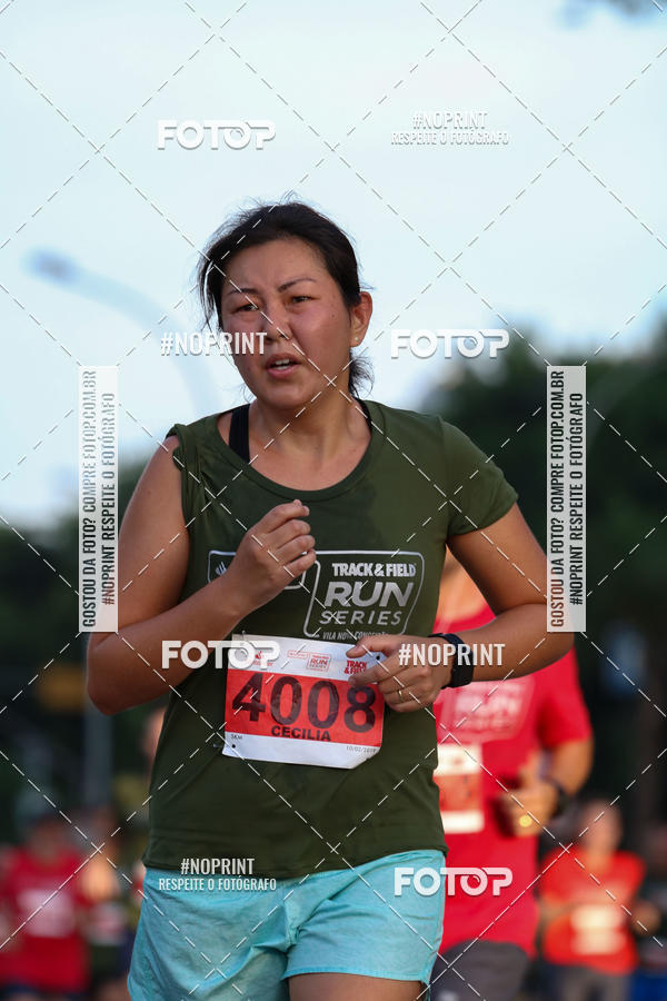 Buy your photos of the eventSANTANDER TRACK&FIELD RUN SERIES VILA NOVA CONCEIO - OBELISCO - Equipe ASI on Fotop