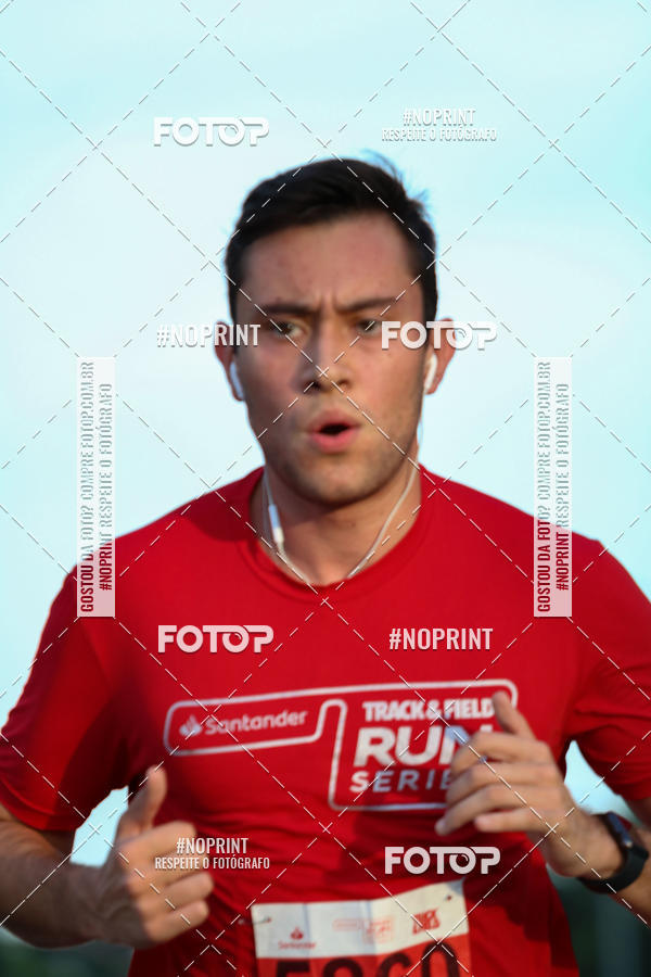 Buy your photos of the eventSANTANDER TRACK&FIELD RUN SERIES VILA NOVA CONCEIO - OBELISCO - Equipe ASI on Fotop