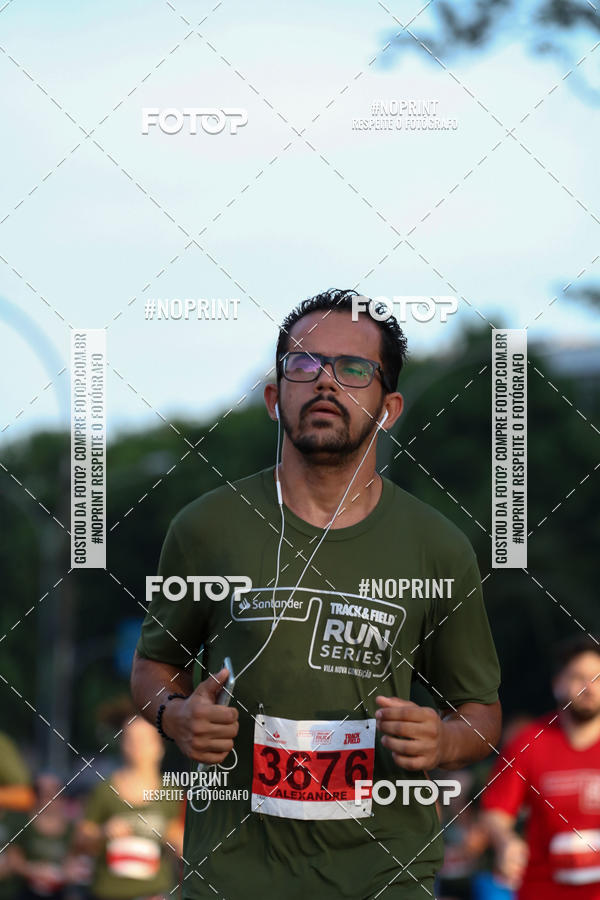 Buy your photos of the eventSANTANDER TRACK&FIELD RUN SERIES VILA NOVA CONCEIO - OBELISCO - Equipe ASI on Fotop