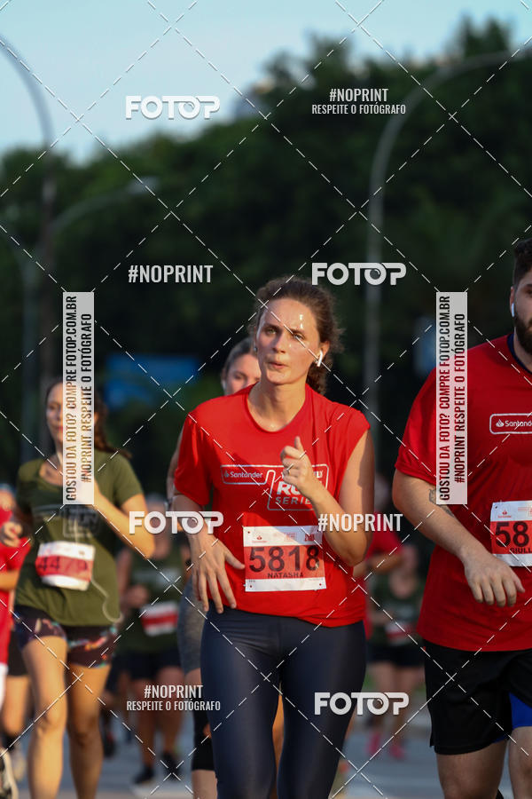 Buy your photos of the eventSANTANDER TRACK&FIELD RUN SERIES VILA NOVA CONCEIO - OBELISCO - Equipe ASI on Fotop