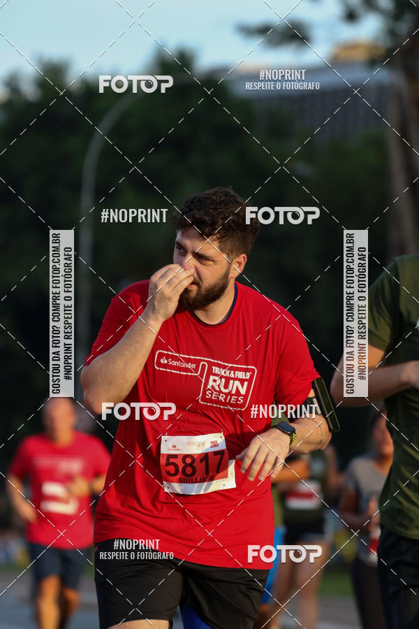 Buy your photos of the eventSANTANDER TRACK&FIELD RUN SERIES VILA NOVA CONCEIO - OBELISCO - Equipe ASI on Fotop