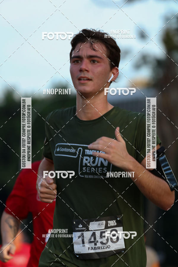 Buy your photos of the eventSANTANDER TRACK&FIELD RUN SERIES VILA NOVA CONCEIO - OBELISCO - Equipe ASI on Fotop