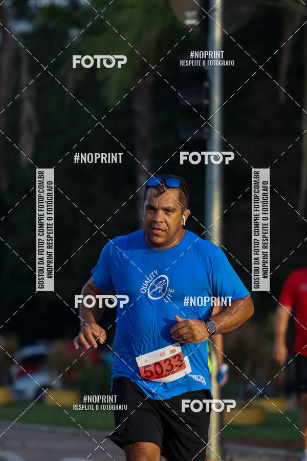 Buy your photos of the eventSANTANDER TRACK&FIELD RUN SERIES VILA NOVA CONCEIO - OBELISCO - Equipe ASI on Fotop