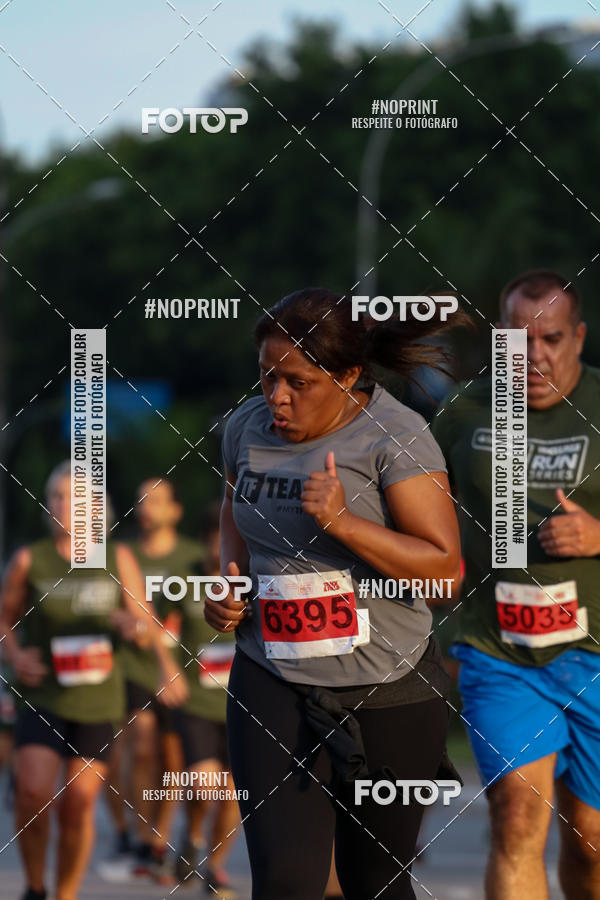 Buy your photos of the eventSANTANDER TRACK&FIELD RUN SERIES VILA NOVA CONCEIO - OBELISCO - Equipe ASI on Fotop