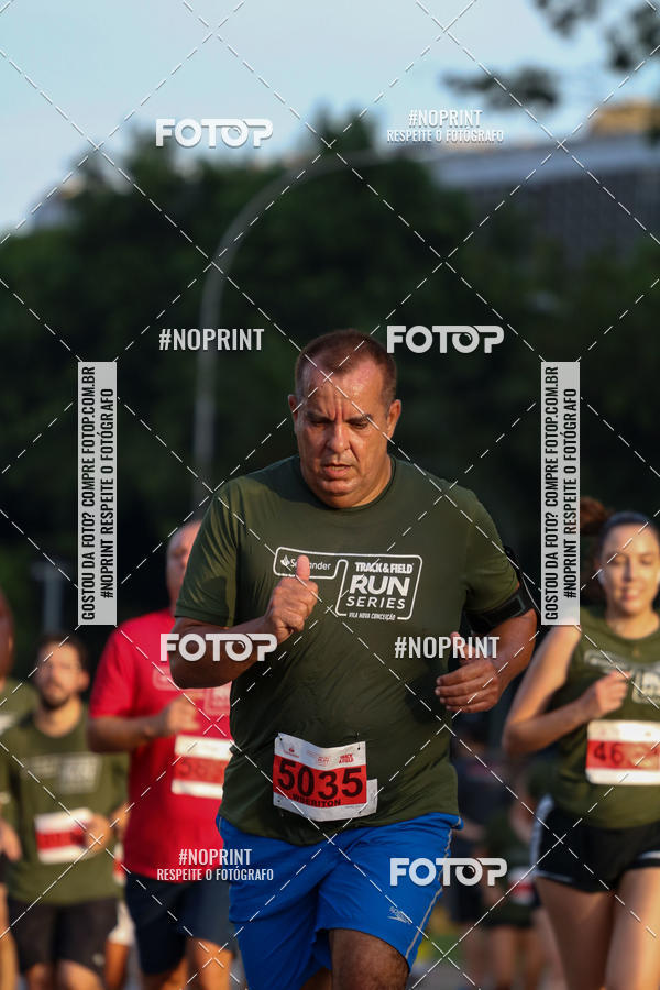 Buy your photos of the eventSANTANDER TRACK&FIELD RUN SERIES VILA NOVA CONCEIO - OBELISCO - Equipe ASI on Fotop