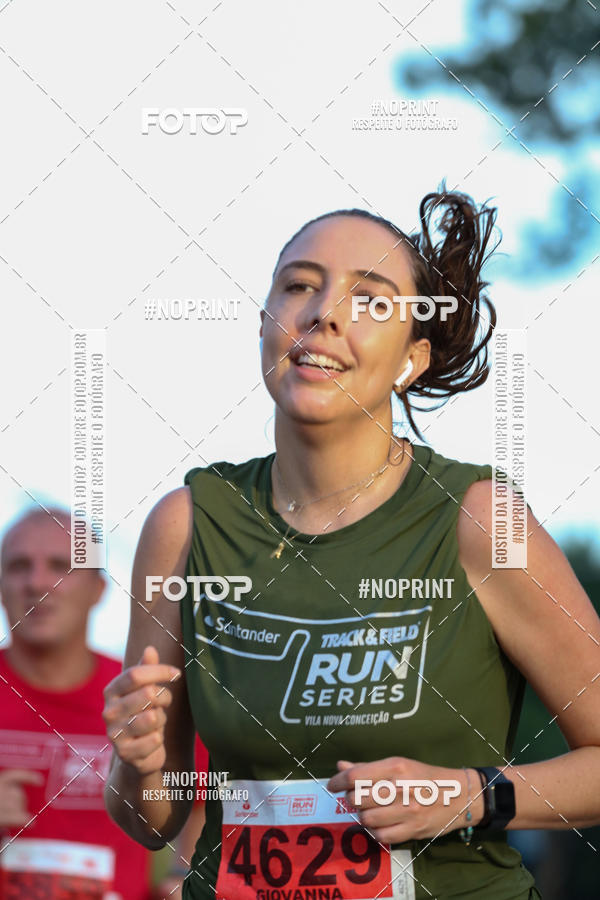 Buy your photos of the eventSANTANDER TRACK&FIELD RUN SERIES VILA NOVA CONCEIO - OBELISCO - Equipe ASI on Fotop
